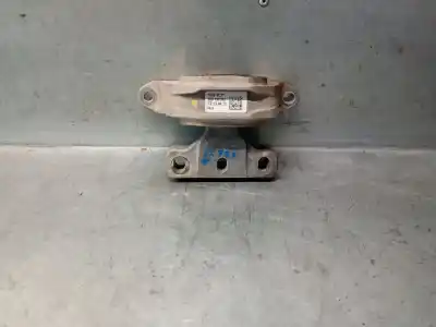 Second-hand car spare part engine support for seat mii (kf1, ke1) 1.0 oem iam references 1s0199262  1s0199262