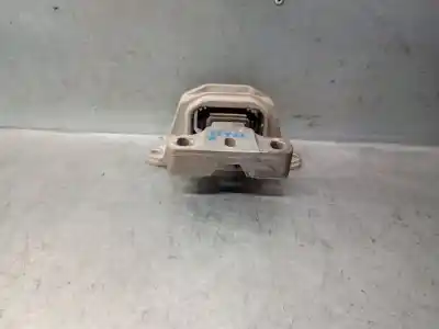 Автозапчастина б/у підтримка двигуна для seat mii (kf1, ke1) 1.0 посилання на oem iam 1s0199262  1s0199262
