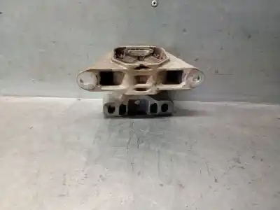 Автозапчастина б/у підтримка двигуна для seat mii (kf1, ke1) 1.0 посилання на oem iam 1s0199262  1s0199262