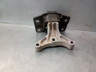 Автозапчастина б/у зміни підтримку для seat mii (kf1, ke1) 1.0 посилання на oem iam 1s0199555a  1s0199555a