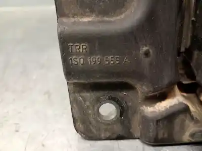 Автозапчастина б/у зміни підтримку для seat mii (kf1, ke1) 1.0 посилання на oem iam 1s0199555a  1s0199555a