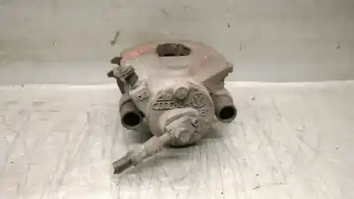 Second-hand car spare part front left brake caliper for seat altea xl (5p5, 5p8) 1.6 lpg oem iam references 1k0615123d  1k0615123d