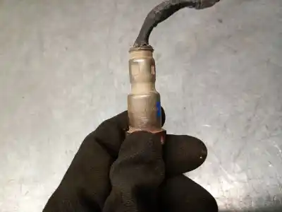 Second-hand car spare part lambda probe for seat mii (kf1, ke1) 1.0 oem iam references 04c906262  04c906262