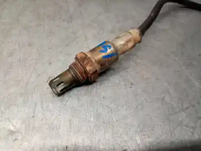 Second-hand car spare part lambda probe for seat mii (kf1, ke1) 1.0 oem iam references 04c906262d  04c906262d