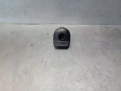 Peça sobressalente para automóvel em segunda mão puxador exterior de mala por seat mii (kf1, ke1) 1.0 referências oem iam 1s0827566a