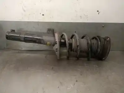 Автозапчасти б/у амортизатор передний правый за seat leon (5f1) 1.6 tdi ссылки oem iam 5q0413023ht 742116sp monroe 5q0413023ht