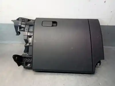 Second-hand car spare part glove compartment for seat mii (kf1, ke1) 1.0 oem iam references 1s1857097c