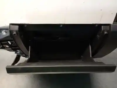 Автозапчастина б/у бардачок для seat mii (kf1, ke1) 1.0 посилання на oem iam 1s1857097c  1s1857101