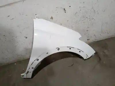 Peça sobressalente para automóvel em segunda mão  por HYUNDAI I20 II (GB, IB)  Referências OEM IAM 66321C8200  66321C8200