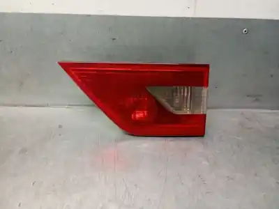 Peça sobressalente para automóvel em segunda mão  por BMW X3 (E83)  Referências OEM IAM 63213420206  63213420206