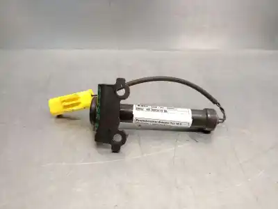 Peça sobressalente para automóvel em segunda mão sensor por bmw x1 (u11) sdrive 18 d referências oem iam ar9883419  