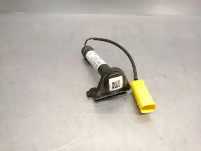 Peça sobressalente para automóvel em segunda mão sensor por bmw x1 (u11) sdrive 18 d referências oem iam ar9883419  