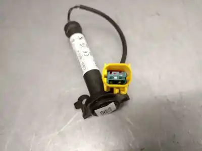 Peça sobressalente para automóvel em segunda mão sensor por bmw x1 (u11) sdrive 18 d referências oem iam ar9883419  