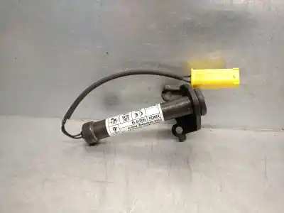 Recambio de automóvil de segunda mano de SENSOR IMPACTO para BMW X1 (U11) SDRIVE 18 D referencias OEM IAM AR9883419  