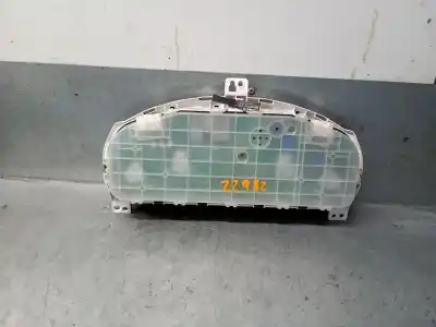 Peça sobressalente para automóvel em segunda mão quadrante por mazda 6 hatchback (gg) 2.3 (gg3s) referências oem iam gr1c55471a  gr1c55471a