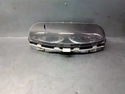 Peça sobressalente para automóvel em segunda mão quadrante por mazda 6 hatchback (gg) 2.3 (gg3s) referências oem iam gr1c55471a  gr1c55471a