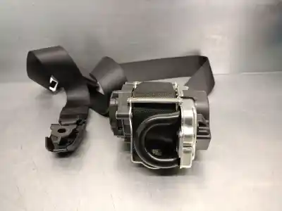 Pezzo di ricambio per auto di seconda mano cintura di sicurezza anteriore destra per bmw x1 (u11) sdrive 18 d riferimenti oem iam 72116959458