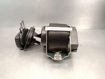 Pezzo di ricambio per auto di seconda mano cintura di sicurezza posteriore centrale per bmw x1 (u11) sdrive 18 d riferimenti oem iam 72119493878