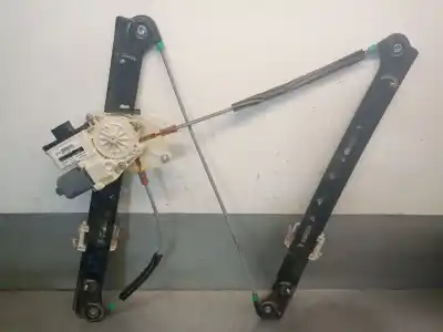 Peça sobressalente para automóvel em segunda mão  por BMW X3 (E83)  Referências OEM IAM 69259641  51333448250