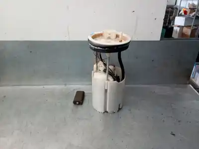 Second-hand car spare part fuel tank sender unit for seat mii (kf1, ke1) 1.0 oem iam references 1s0919051b