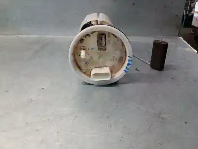 Автозапчастина б/у індикатор для seat mii (kf1, ke1) 1.0 посилання на oem iam 1s0919051b 0580200106 bosch 1s0919051b