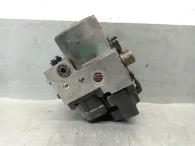Piesă de schimb auto la mâna a doua abs pentru audi a4 b5 avant (8d5) 1.9 tdi referințe oem iam 8e0614111ab 0265216559 8e0614111f