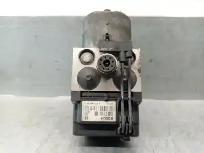 Piesă de schimb auto la mâna a doua abs pentru audi a4 b5 avant (8d5) 1.9 tdi referințe oem iam 8e0614111ab 0265216559 8e0614111f