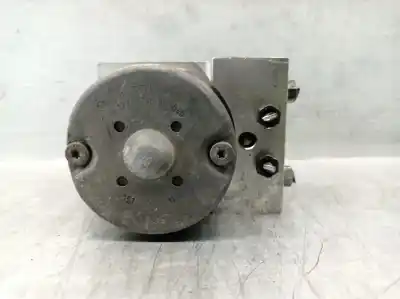 Piesă de schimb auto la mâna a doua abs pentru audi a4 b5 avant (8d5) 1.9 tdi referințe oem iam 8e0614111ab 0265216559 8e0614111f