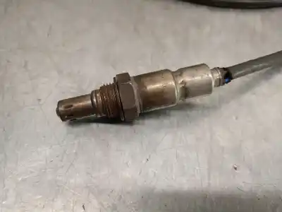 Peça sobressalente para automóvel em segunda mão sonda lambda por seat leon (5f1) 1.6 tdi referências oem iam 04l906262  04l906262