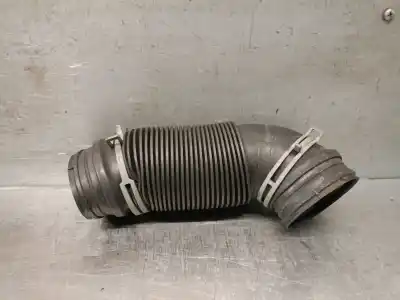 Second-hand car spare part tube for audi a3 (8p1) 1.9 tdi oem iam references 1k0129684b