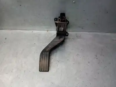 Автозапчасти б/у педальный потенциометр за ford focus i (daw, dbw) 1.8 turbo di / tddi ссылки oem iam 98ab9f836ae