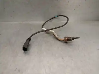 Автозапчасти б/у датчик за seat leon (5f1) 1.6 tdi ссылки oem iam 04l906088dt