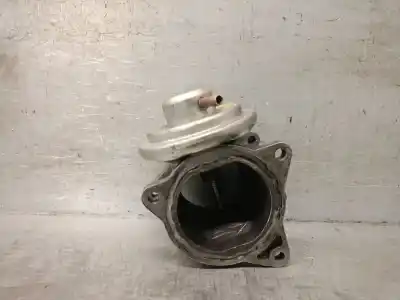 Second-hand car spare part egr valve for audi a3 (8p1) 1.9 tdi oem iam references 038129637d