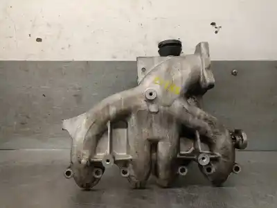 Second-hand car spare part intake manifold for audi a3 (8p1) 1.9 tdi oem iam references 03g129713c