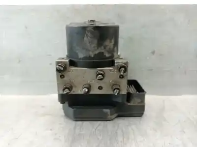 Piesă de schimb auto la mâna a doua ABS pentru CHEVROLET AVEO / KALOS FASTBACK (T200)  Referințe OEM IAM 96470254 5WY7504B 96470253