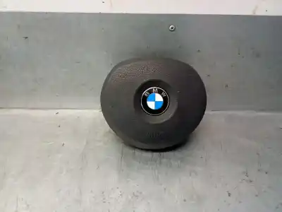 Peça sobressalente para automóvel em segunda mão  por BMW X3 (E83)  Referências OEM IAM 32303400437  32303400437
