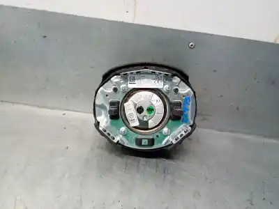 Second-hand car spare part front left air bag for bmw x3 (e83) 2.0 d oem iam references 32303400437  32303400437