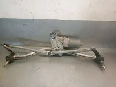 Peça sobressalente para automóvel em segunda mão  por BMW X3 (E83)  Referências OEM IAM 61617051669 3397020922 BOSCH 61617051669