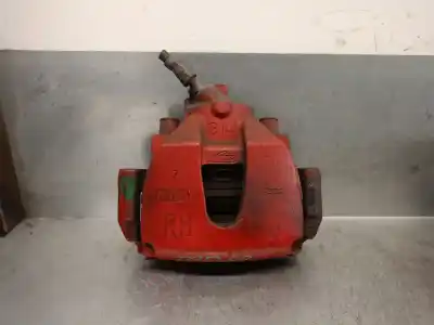 Second-hand car spare part  for VOLVO C30 (533)  OEM IAM references 36000485  36000485