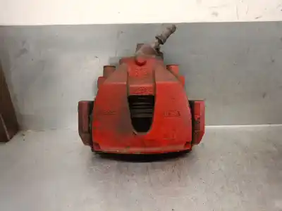 Second-hand car spare part  for VOLVO C30 (533)  OEM IAM references 36000484  36000484