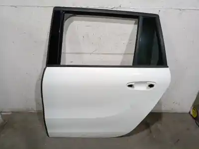 Tweedehands auto-onderdeel  voor CITROEN C4 GRAND PICASSO II (DA_, DE_)  OEM IAM-referenties 9803033780  9803033780