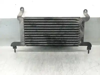 Second-hand car spare part diesel radiator for peugeot 308 sw i (4e_, 4h_) 1.6 hdi oem iam references 964914368b