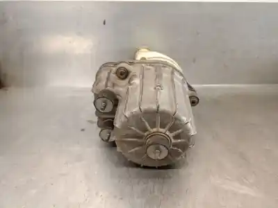 Автозапчастина б/у насос керма для opel astra h gtc (a04) 1.9 cdti (l08) посилання на oem iam 13192897 7625955127 zf 5948070