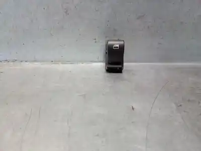 Second-hand car spare part Right Front Power Window Switch for BMW X3 (E83) 2.0 D OEM IAM references 6922244  6922244