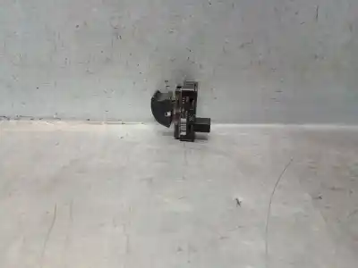 Second-hand car spare part right front power window switch for bmw x3 (e83) 2.0 d oem iam references 6922244  6922244