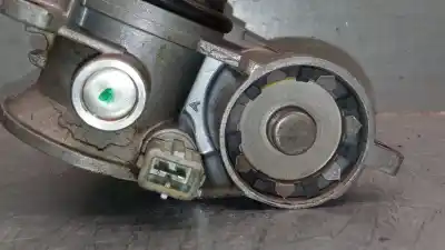 Pezzo di ricambio per auto di seconda mano scatola della farfalla per renault clio ii (bb_, cb_) 1.2 16v (bb05, bb0w, bb11, bb27, bb2t, bb2u, bb2v, cb05,... riferimenti oem iam 8200166869  7701051585
