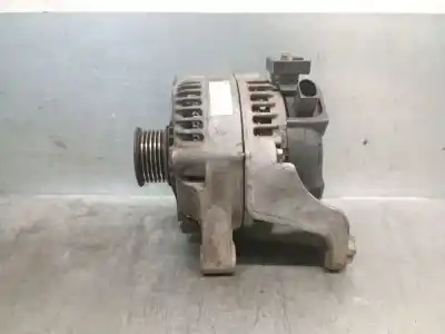 Second-hand car spare part alternator for bmw 1 (f20) 118 d oem iam references 764013103  12317640132