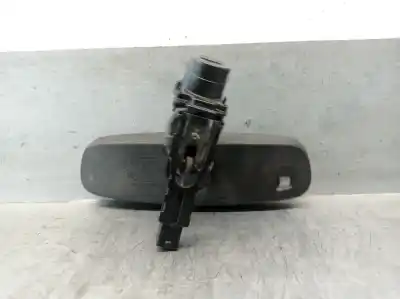 Автозапчасти б/у внутреннее зеркало за opel zafira tourer c (p12) 2.0 cdti (75) ссылки oem iam 13369365  13369365