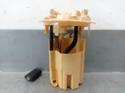 Pezzo di ricambio per auto di seconda mano sensore di livello del carburante per peugeot 308 sw i (4e_, 4h_) 1.6 hdi riferimenti oem iam 9681275580 0973133990106 marwal 1525kz