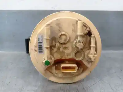 Pezzo di ricambio per auto di seconda mano sensore di livello del carburante per peugeot 308 sw i (4e_, 4h_) 1.6 hdi riferimenti oem iam 9681275580 0973133990106 marwal 1525kz